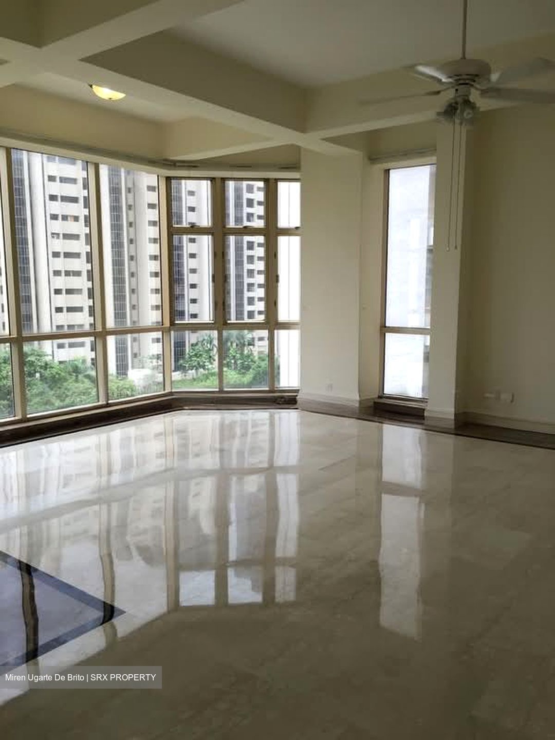 Leonie Condotel (D9), Condominium #572931231